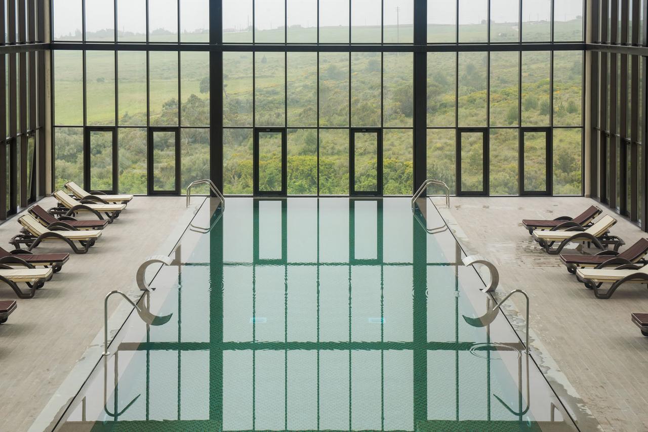 Vila Gale Sintra Luaran gambar The Spa at The Westin